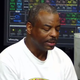 Illustration for article titled LeVar Burton gives iGo The Fuck To Sleep/i an oddly reassuring reading